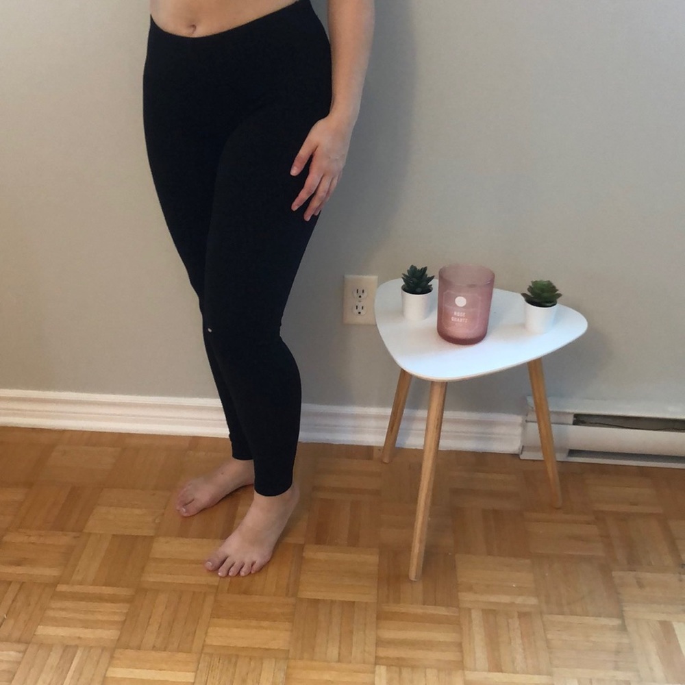 Garage Leggings